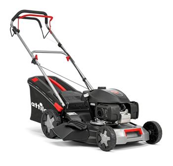 Máy cắt cỏ chạy xăng Attila AT 4815 SHQ