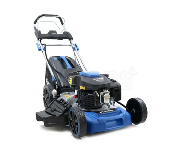 Máy cắt cỏ chạy xăng Hyundai 65831