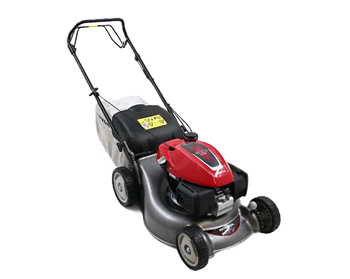 Máy cắt cỏ xăng Honda HRG 466 SK