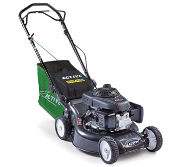 Máy cắt cỏ Active 4950 SH