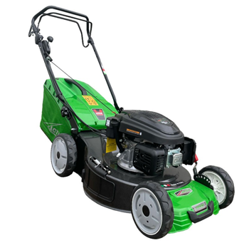 Máy cắt cỏ Active 5333 SA