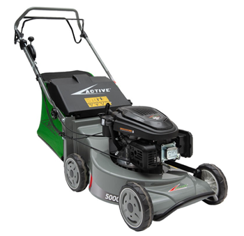 Máy cắt cỏ Active 5000 SA
