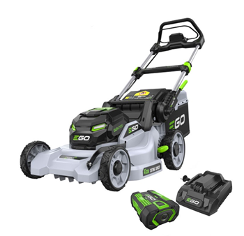 Máy cắt cỏ EGO LM 1912 E