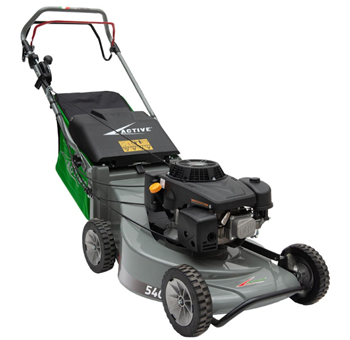 Máy cắt cỏ chạy xăng Active 5400 SA 