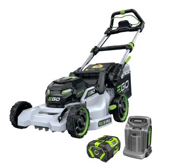 Máy cắt cỏ  EGO LM 1914 E-SP 