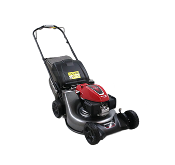 Máy cắt cỏ xăng Honda HRN 536 VK 
