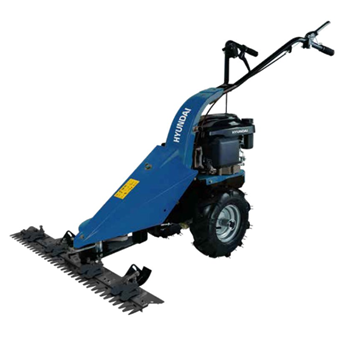 Máy cắt cỏ Hyundai 65850