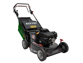 Máy cắt cỏ chạy xăng Active 5800 SA