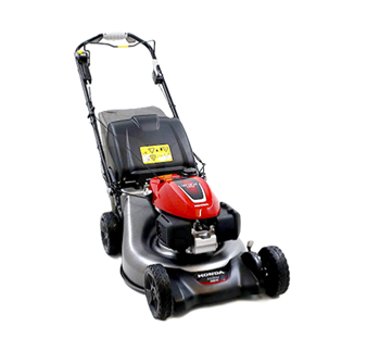 Máy cắt cỏ Honda HRN 536 VY