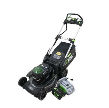 Máy cắt cỏ EGO LM2021E-SP