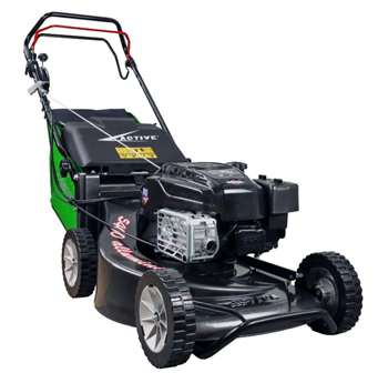 Máy cắt cỏ chạy xăng Active 5400 SH 