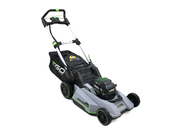 Máy cắt cỏ EGO LM2135E-SP