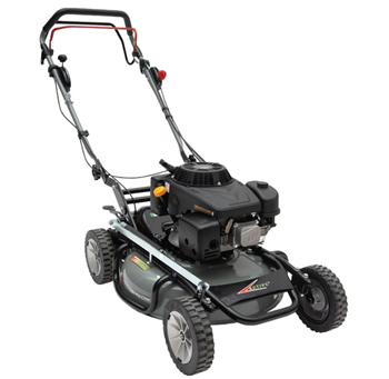 Máy cắt cỏ bán tự hành chạy xăng Active 5500 SVA