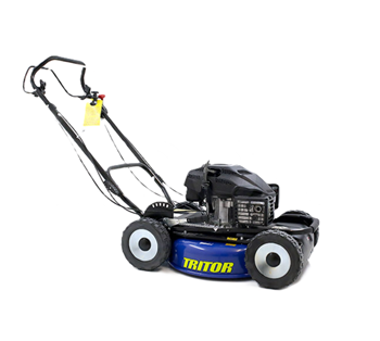 Máy cắt cỏ Yamaha TRITOR