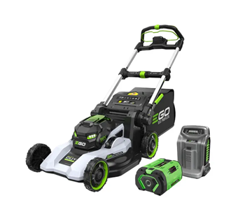 Máy cắt cỏ EGO LM 2236 E-SP