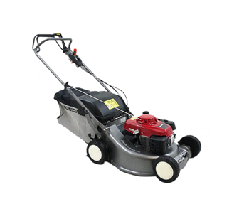 Máy cắt cỏ Honda HRD 536 HX