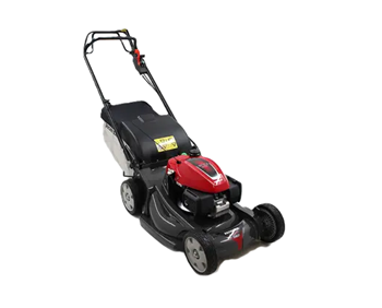 Máy cắt cỏ Honda HRX 537 HY