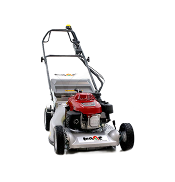 Máy cắt cỏ Kaaz LM 5360 HXA