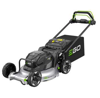 Máy cắt cỏ EGO LMX 5300 E-SP