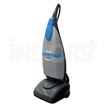 Máy sàn chuyên nghiệp Fasa A030 37021-00004  