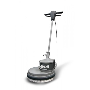 Máy chà sàn đĩa đơn Lavor SDM/R 45G 