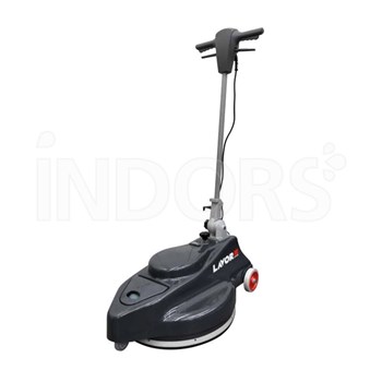 Máy đánh bóng sàn Lavor 46001-00030  