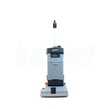 Máy chà sàn đứng kiêm máy hút khô Nilfisk SC100 E   