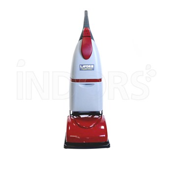 Máy chà sàn chuyên nghiệp Lavor Crystal Clean  