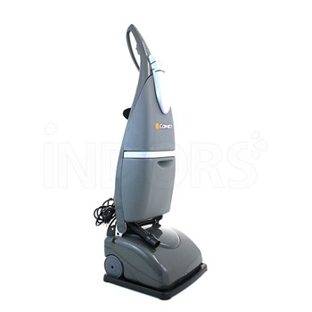 Máy lau sàn chuyên nghiệp Comet CPS 29E 