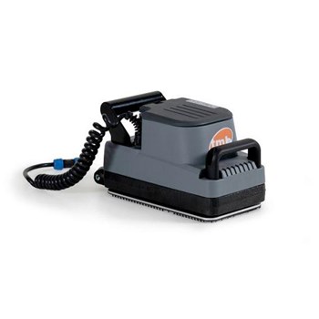Máy chà  mini TMB Mi-Tor KID 109751