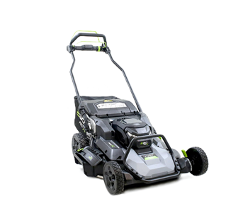 Máy cắt cỏ tự hành EGO LMX 7600 SP