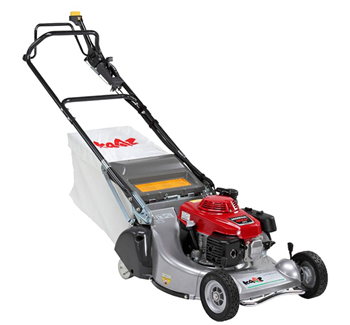 Máy cắt cỏ chuyên nghiệp Honda Kaaz LM 5360 HXAR PRO HS