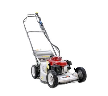 Máy cắt cỏ thủy lực Honda Kaaz LM 5360 HXA-HST PRO