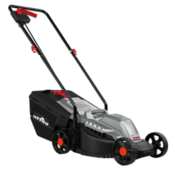 Máy cắt cỏ điện Attila AT 432 EL