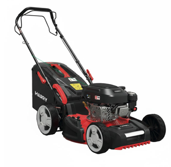 Máy cắt cỏ đa năng 4 trong 1 Harry HR 5200 SXQ