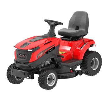 Máy cắt cỏ tự lái chạy xăng Sarp L 100 MT