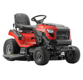 Máy cắt cỏ ngồi lái Attila AT 9243 LH-CVT