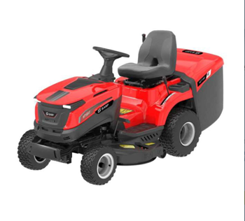 Máy cắt cỏ Sarp M 150 HT