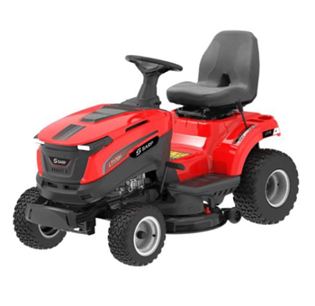 Máy cắt cỏ Sarp L 170 HT