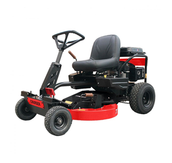Máy cắt cỏ Sarp Cruiser 71