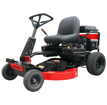 Máy cắt cỏ Sarp Cruiser 84