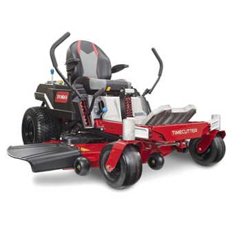 Máy cắt cỏ Toro Timecutter MR5075T