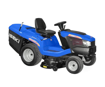 Máy cắt cỏ Iseki SXE 218