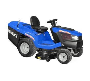 Máy cắt cỏ Iseki SXE 224