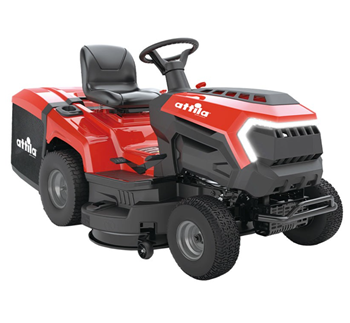 Máy cắt cỏ Attila AT 9845 RH