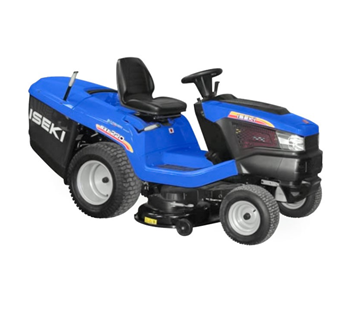 Máy cắt cỏ Iseki SXE 213