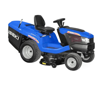 Máy cắt cỏ Iseki SXE 220 