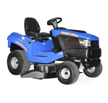 Máy kéo làm vườn Iseki SLE 122