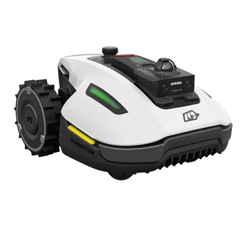 Máy cắt cỏ robot Mammotion YUKA Mini 2 1000