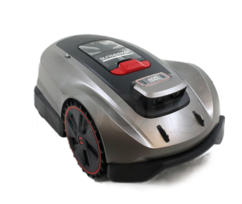 Máy cắt cỏ robot Sunseeker X3 Plus